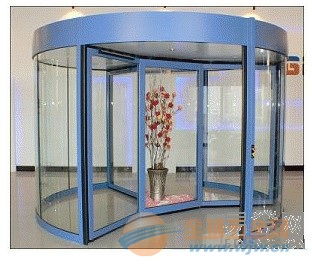 海南?？谛D門 廠家、價格與應用指南