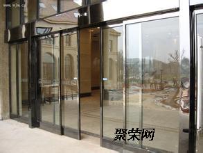 西城區(qū)專業(yè)工業(yè)門與自動門維修服務，杜絕中介，直接上門