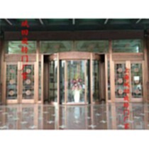 三翼門(mén) 2021年主流廠商與批發(fā)商解析，及其在工業(yè)門(mén)領(lǐng)域的應(yīng)用
