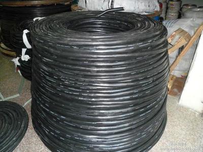 梅州市豐順縣高壓電纜回收價格與服務合作指南