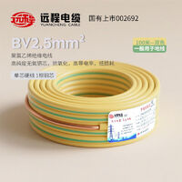 遠程電纜電線電纜熱門產(chǎn)品榜 把握行業(yè)脈搏，引領高效連接